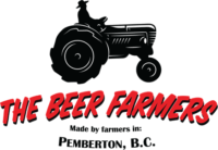 Beer-Farmers-e1591398871841