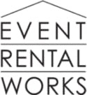 EventRentalWorks_logo-e1563480776726-1