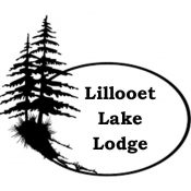 LillooetLakeLodge_logo