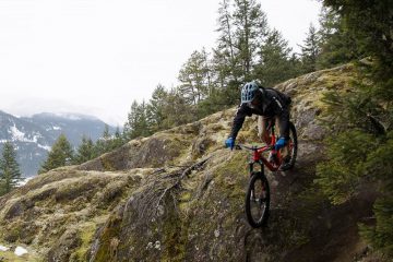 March-2017-trail-maintenance-and-ride-21_crop_1200
