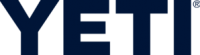Navy-YETI-Logo-RGB-Web-300x82