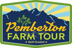 Pemberton_FarmTour_Logo_4c