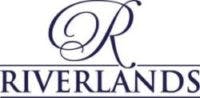 Riverlands_logo-e1591401179997