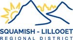Squamish-Lillooet