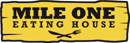 mileoneeatinghouse_logo (1)
