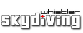 whislterskydiving_logo