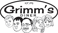 Grimms-Logo-200