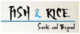 fish-and-rice-sushi_logo