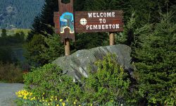 pemberton-sign